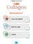 All in Collagen 30 Servis Aromasız Hidrolize Kolajen Peptitleri Tip 1 Tip 2 Tip 3 Tip 5 Tip 10 4