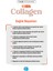 All in Collagen 30 Servis Aromasız Hidrolize Kolajen Peptitleri Tip 1 Tip 2 Tip 3 Tip 5 Tip 10 5