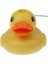 Lovy Duck Style USB Hava Nemlendirici Sarı (Yurt Dışından) 1