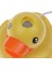 Lovy Duck Style USB Hava Nemlendirici Sarı (Yurt Dışından) 3