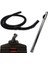 Karcher T 7/1 - T 9/1 Süpürge Hortumu Takımı 2