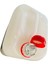 Max Wash 2li Set 5kg Şampuan 5kg Hızlı Cila 2