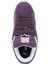 Suede Xl Erkek Mor Sneaker Ayakkabı 39520556 2