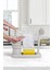 Uno Lavabo Organizer - Bej 2