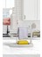 Uno Lavabo Organizer - Bej 3