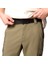 Silver Ridge Utility Erkek Yeşil Outdoor Pantolon Am9184-399 4