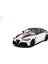 Alfa Romeo Giulia Gta-M Bianco I Rosso – 2023 1