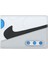 Icon Air Max 90 Unisex Gri Günlük Stil Cüzdan N.100.9740.039.OS 1