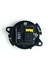 Peugeot Citroen Orijinal Tweeter Hoparlör 6562.C7 2