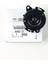 Peugeot Citroen Orijinal Tweeter Hoparlör 6562.C7 4