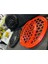 Oval Hoparlör ve Midrange Kapağı ( Çift ) 2