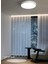 Modern LED Duvar Aplik, Buz Beyazı Işık, Metal Duy, GU10, Şık ve Enerji Tasarruflu 2