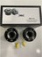 Mbt-04 Super Spl Tweeter 300 Walt 50RMS 1