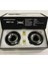 Mbt-04 Super Spl Tweeter 300 Walt 50RMS 3