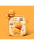 Apple AirPods 1. Nesil ve 2. Nesil 3D Winnie The Pooh Oyuncak Tasarımlı Figürlü Kopçalı Kulaklık Kılıfı 1