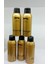 Deodorant Gold Erkek 5 Adet 1