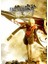 Final Fantasy Type 0 Hd Steam Key 1