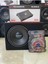 SX-FC12 30CM Paket 1500W 400RMS Massive 4kanallı Anfi 3000W 4X60RMS Plc Kablo 1