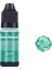 10ML Epoksi Reçine Pigment Sıvı Renkli Boya Dıy Uv Epoksi Reçine Kalıp Takı Yapımı Aksesuarlar Boya Pigment Renk: 1554251 (Yurt Dışından) 1