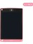8.5/12INCH Çizim Tahtası LCD Ekran Yazma Dijital Grafik Çizim Tabletleri Çocuklar Için El Yazısı Oyuncakları Renk: 8,5 Inç Işık Kırmızı (Yurt Dışından) 1