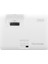 Vıewsonıc 5000ANSILÜMEN LS740W 1280X800 Lazer Projeksıyon 2
