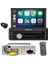 Xdn NF-7050 Indash Teyp 7 Inç 4X50 Watt Bluetooth Carplay Zlink Lucest Yeni 1