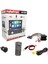 Xdn NF-7050 Indash Teyp 7 Inç 4X50 Watt Bluetooth Carplay Zlink Lucest Yeni 3
