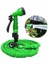 Bestchoice Bahçe Uzayan Hortum 2