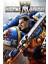 Warhammer 40,000: Space Marine 2 (Pc) Steam Key 1
