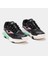 Slam Kadın Siyah Padel - Tenis Ayakkabısı TSLALS2502OM 2