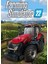 Farming Simulator 22 (Pc) Steam Key 1
