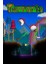 Terraria (Pc) Steam Key 1