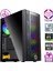 Nova G1 I5 30506G-124A010 I5-12400 16GB 1tbssd RTX3050 6 GB W11P Gaming Masaüstü Bilgisayar 2