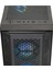 Nova G1 I5 30506G-124A010 I5-12400 16GB 1tbssd RTX3050 6 GB W11P Gaming Masaüstü Bilgisayar 4