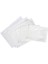 Fatura CEBI-14X26CM -250 Adet 1