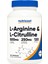 L-Arginine L-Citrulline Complex 750MG, 120 Capsules.abd Menşei 1