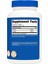 L-Arginine L-Citrulline Complex 750MG, 120 Capsules.abd Menşei 2
