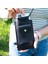 Vegan Deri Askılı Telefon Çantası – Iphone 16 ve Tüm Modellerle Uyumlu, Minimal Cepli Günlük Çanta (Krem, Siyah, Kahve, Sarı, Kırmızı, Turuncu, Mavi, Lila, Beyaz) 3