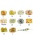 Bezli Karides 7.5 cm 4gr Jig Head Kullanıma Hazır 1