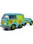 Cool Combi – Flower Power – 2024 1