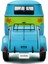 Cool Combi – Flower Power – 2024 4