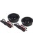 Tempovendo - EDBX1TN (4,5 cm Tweeter) 1
