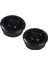 Tempovendo - EDBX1TN (4,5 cm Tweeter) 2