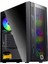 Nova G1 I5 30506G-124A011 I5-12400 16GB 2tbssd RTX3050 6 GB W11P Gaming Masaüstü Bilgisayar 1