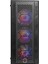 Nova G1 I5 30506G-124A011 I5-12400 16GB 2tbssd RTX3050 6 GB W11P Gaming Masaüstü Bilgisayar 3