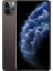 IPHONE 11 Pro Max Space Gray 64GB Yenılenmıs A Kalıte (12 Ay Garantılı) 1