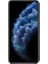 IPHONE 11 Pro Max Space Gray 64GB Yenılenmıs A Kalıte (12 Ay Garantılı) 2