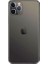 IPHONE 11 Pro Max Space Gray 64GB Yenılenmıs A Kalıte (12 Ay Garantılı) 3