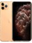 IPHONE 11 Pro Gold 64GB Yenılenmıs A Kalıte (12 Ay Garantılı) 1