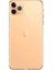 IPHONE 11 Pro Gold 64GB Yenılenmıs A Kalıte (12 Ay Garantılı) 3